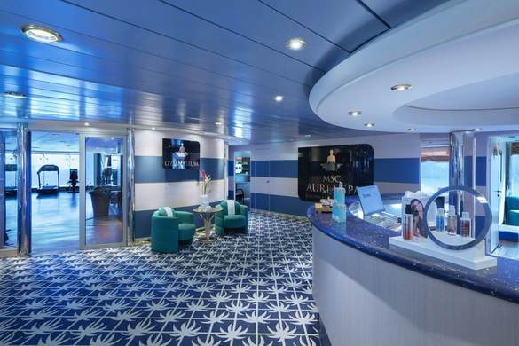 MSC Cruises MSC Lirica MSC Aurea Spa 3 ©MSC Rights - Ivan Sarfatti.jpg